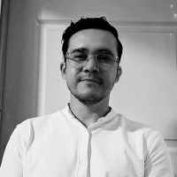 Dilo Honduras Employee Jordi Carcamo Torres's profile photo