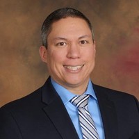 Jason Bilyeu Email & Phone Number
