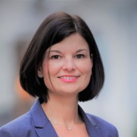TH. WITT Kältemaschinenfabrik GmbH Employee Stephanie Sanft's profile photo
