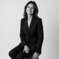 MPK Enterprise Holdings, Inc. Employee Merry Korn's profile photo