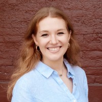 Anne Jensen Email