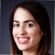 ISMIE Mutual Insurance Company Employee Allison de Corral's profile photo
