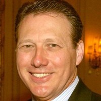 Saltz Plastic Surgery & Saltz Spa Vitoria  Employee Renato Saltz's profile photo