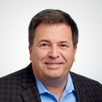 Mitch Whitman