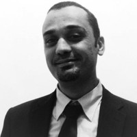 Hasan Ibrahim Email