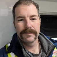 Ross McDowell Email