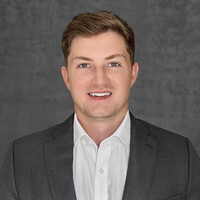 Patrick Konrath Email