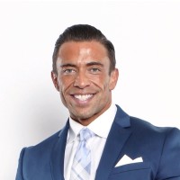 Alliant Insurance Services Employee Michael Gonzales's profile photo