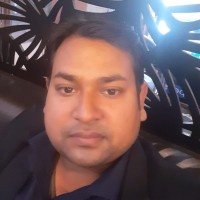 Atul Kumar Email