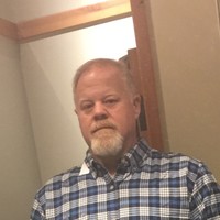 AMSYS Group Employee Todd Yenzer's profile photo