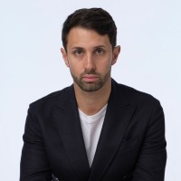 Roberto Longo Email & Phone Number