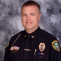 Muskegon Area ISD Employee Jon Gale's profile photo