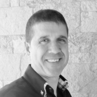 Martech Group Employee Gabriel Villaverde's profile photo