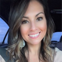 Prime Construction Group, Inc. Employee Lora-Ann Wilson's profile photo