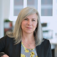 APG Office Furnishings Employee Laura Fanous's profile photo