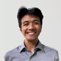 Nathan Lu Email