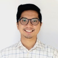 Nicole Eric Marquez Email