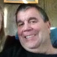 Ross Racek Email & Phone Number