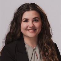 Penn State College of the Liberal Arts Employee Maggie Day's profile photo
