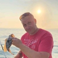 Northstar Refrigeration, Inc. Employee Chris Davison's profile photo