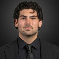 Enlaye Employee Zackary Hanna's profile photo