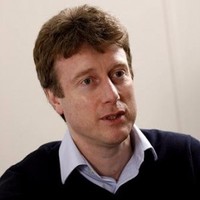 Simon Steel Email