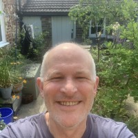 It Takes a City (Cambridge) Employee Matt Nelson's profile photo