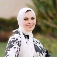Maha Ali Email