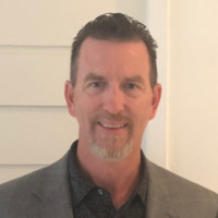 Icynene-Lapolla Employee Richard Kelly's profile photo