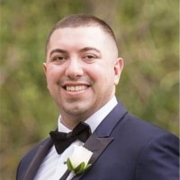 Ocean Computer Group, Inc. Employee James Dathe's profile photo