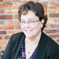 Emory & Henry College Employee Lisa Withers's profile photo