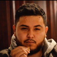 LifeWorks Employee Rogelio Cabrera's profile photo
