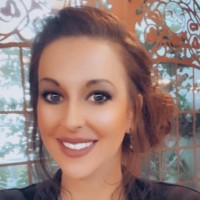 Hayley Marx Email & Phone Number