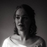 Jayme Talent Email & Phone Number