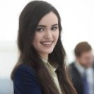 Iris Diagnostics, Inc. Employee Charlie Hunter's profile photo