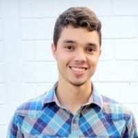 Igor Krass Email