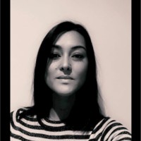 Nili Lotan New York Employee Pauline le Tri's profile photo