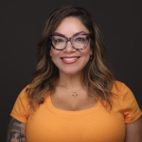 Ruby Torres-Safford Email & Phone Number