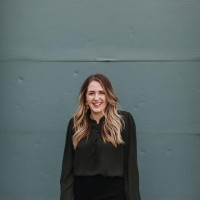 Stephanie Ridgely