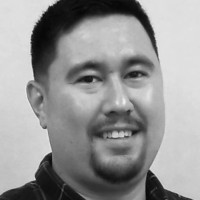 Paul Bartron Email & Phone Number