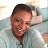 Sympatico Real Estate Inc Employee Diane Lytle's profile photo