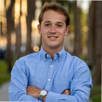 Jonah Kuntz Email & Phone Number