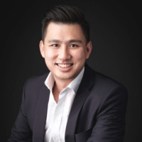 Benjamin Sim Email & Phone Number