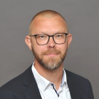 ZAGRO Bahn- und Baumaschinen GmbH Employee Michael Kleene's profile photo