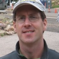 Michael Wolfgang Email & Phone Number