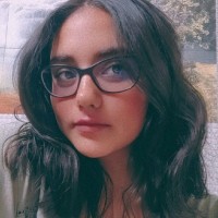 Origin Medical Research Lab Employee Anushka Singh's profile photo