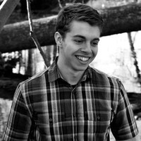 REDLattice, Inc. Employee Christopher Roberts's profile photo