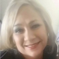 LifePoint Health, Harris Regional Hospital/Swain Community Hospital/Haywood Regi Employee Marisa Smith's profile photo