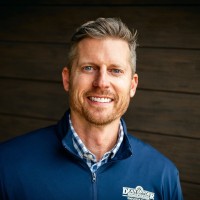 Nate Carney Email & Phone Number