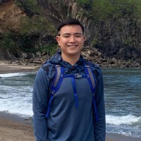 Applied Medical Employee Matthew Ong's profile photo